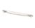 B10-1773 Stero Dishwasher alternate view 5