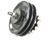 B10-1846 Stero Dishwasher alternate view 3