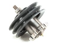 B10-1846 Stero Dishwasher alternate view 4