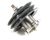 B10-1846 Stero Dishwasher alternate view 4
