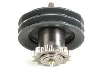 B10-1846 Stero Dishwasher alternate view 5