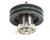 B10-1846 Stero Dishwasher alternate view 5