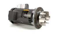 B10-2177 Stero Dishwasher alternate view 1