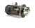 B10-2177 Stero Dishwasher alternate view 1
