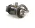 B10-2177 Stero Dishwasher alternate view 2