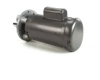 B10-2177 Stero Dishwasher alternate view 3
