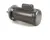B10-2177 Stero Dishwasher alternate view 3
