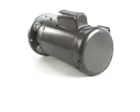 B10-2177 Stero Dishwasher alternate view 4