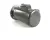 B10-2177 Stero Dishwasher alternate view 4