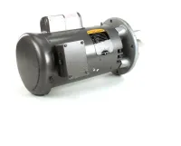 B10-2177 Stero Dishwasher alternate view 5
