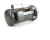 B10-2177 Stero Dishwasher alternate view 5