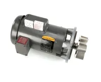 B10-2177 Stero Dishwasher alternate view 6