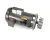 B10-2177 Stero Dishwasher alternate view 6