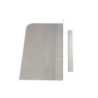 B10-2556 Stero Dishwasher alternate view 1