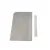 B10-2556 Stero Dishwasher alternate view 1