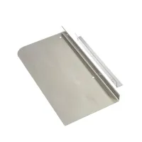 B10-2556 Stero Dishwasher alternate view 2