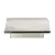 B10-2556 Stero Dishwasher alternate view 3