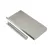 B10-2556 Stero Dishwasher alternate view 4