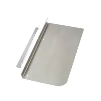 B10-2556 Stero Dishwasher alternate view 5