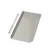 B10-2556 Stero Dishwasher alternate view 5