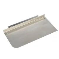 B10-2556 Stero Dishwasher alternate view 6
