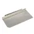 B10-2556 Stero Dishwasher alternate view 6
