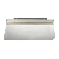 B10-2557 Stero Dishwasher alternate view 1
