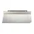 B10-2557 Stero Dishwasher alternate view 1