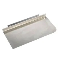 B10-2557 Stero Dishwasher alternate view 2