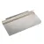 B10-2557 Stero Dishwasher alternate view 2
