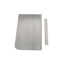 B10-2557 Stero Dishwasher alternate view 3