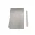 B10-2557 Stero Dishwasher alternate view 3
