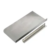 B10-2557 Stero Dishwasher alternate view 4
