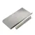 B10-2557 Stero Dishwasher alternate view 4