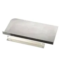 B10-2557 Stero Dishwasher alternate view 5