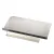 B10-2557 Stero Dishwasher alternate view 5
