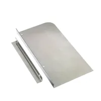 B10-2557 Stero Dishwasher alternate view 6