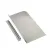 B10-2557 Stero Dishwasher alternate view 6