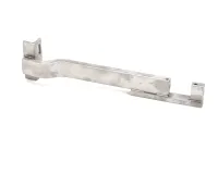B10-2632 Stero Dishwasher alternate view 1