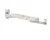 B10-2632 Stero Dishwasher alternate view 1