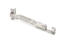 B10-2632 Stero Dishwasher alternate view 2