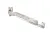 B10-2632 Stero Dishwasher alternate view 2