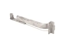 B10-2632 Stero Dishwasher alternate view 3