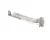 B10-2632 Stero Dishwasher alternate view 3