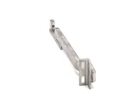 B10-2632 Stero Dishwasher alternate view 4