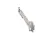 B10-2632 Stero Dishwasher alternate view 4