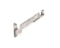 B10-2632 Stero Dishwasher alternate view 5