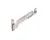 B10-2632 Stero Dishwasher alternate view 5