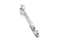 B10-2632 Stero Dishwasher alternate view 6