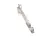B10-2632 Stero Dishwasher alternate view 6